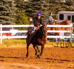 9-25-Horse-Meet-at-Milford-363