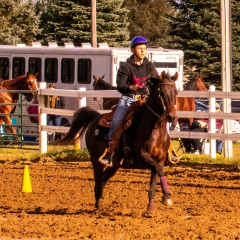 9-25-Horse-Meet-at-Milford-364