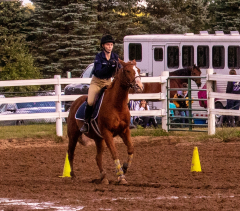 9-25-Horse-Meet-at-Milford-368