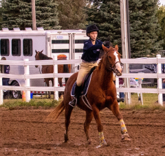 9-25-Horse-Meet-at-Milford-369