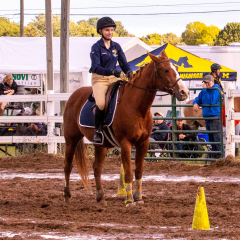 9-25-Horse-Meet-at-Milford-370