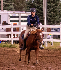 9-25-Horse-Meet-at-Milford-378