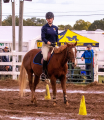 9-25-Horse-Meet-at-Milford-379