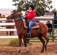 9-25-Horse-Meet-at-Milford-383