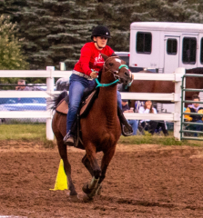 9-25-Horse-Meet-at-Milford-391