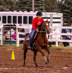 9-25-Horse-Meet-at-Milford-392