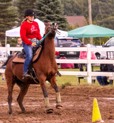 9-25-Horse-Meet-at-Milford-393