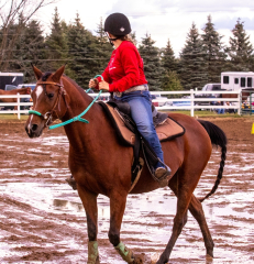 9-25-Horse-Meet-at-Milford-398