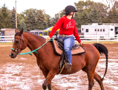 9-25-Horse-Meet-at-Milford-399