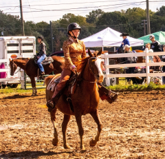 9-25-Horse-Meet-at-Milford-4