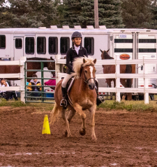 9-25-Horse-Meet-at-Milford-400