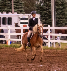 9-25-Horse-Meet-at-Milford-401