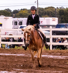 9-25-Horse-Meet-at-Milford-405