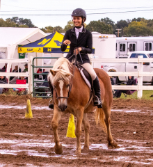 9-25-Horse-Meet-at-Milford-406