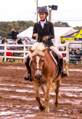 9-25-Horse-Meet-at-Milford-407