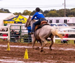 9-25-Horse-Meet-at-Milford-408