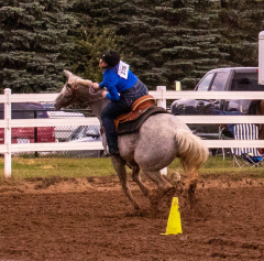 9-25-Horse-Meet-at-Milford-409