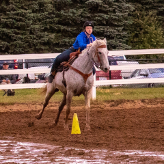 9-25-Horse-Meet-at-Milford-410