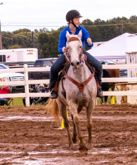 9-25-Horse-Meet-at-Milford-414