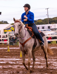 9-25-Horse-Meet-at-Milford-415