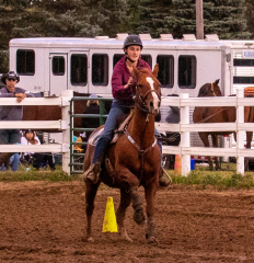 9-25-Horse-Meet-at-Milford-418