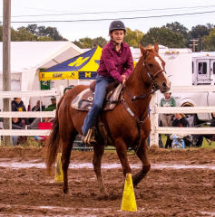 9-25-Horse-Meet-at-Milford-420