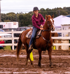 9-25-Horse-Meet-at-Milford-421