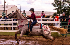 9-25-Horse-Meet-at-Milford-424