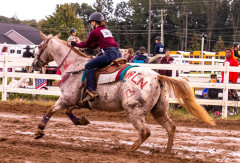 9-25-Horse-Meet-at-Milford-425