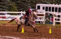 9-25-Horse-Meet-at-Milford-426