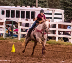 9-25-Horse-Meet-at-Milford-427