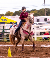 9-25-Horse-Meet-at-Milford-430