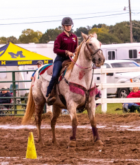 9-25-Horse-Meet-at-Milford-431