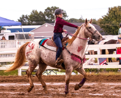 9-25-Horse-Meet-at-Milford-432