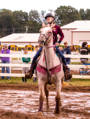 9-25-Horse-Meet-at-Milford-433