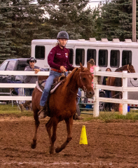 9-25-Horse-Meet-at-Milford-434