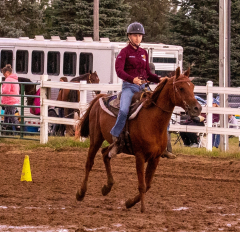 9-25-Horse-Meet-at-Milford-435