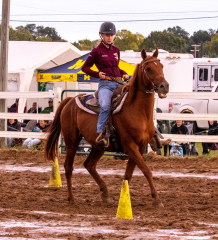 9-25-Horse-Meet-at-Milford-436