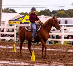 9-25-Horse-Meet-at-Milford-437