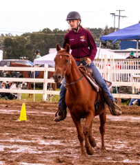 9-25-Horse-Meet-at-Milford-438