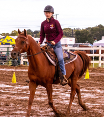 9-25-Horse-Meet-at-Milford-439