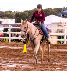 9-25-Horse-Meet-at-Milford-443