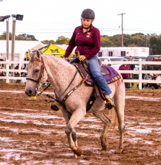 9-25-Horse-Meet-at-Milford-444