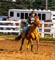 9-25-Horse-Meet-at-Milford-446-2