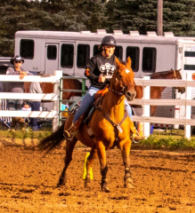 9-25-Horse-Meet-at-Milford-446