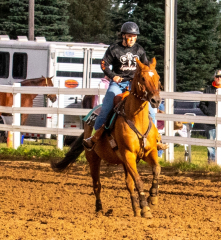 9-25-Horse-Meet-at-Milford-447