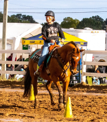 9-25-Horse-Meet-at-Milford-448