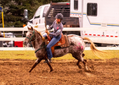 9-25-Horse-Meet-at-Milford-45