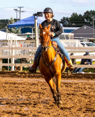 9-25-Horse-Meet-at-Milford-451