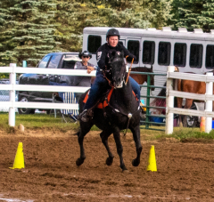 9-25-Horse-Meet-at-Milford-453